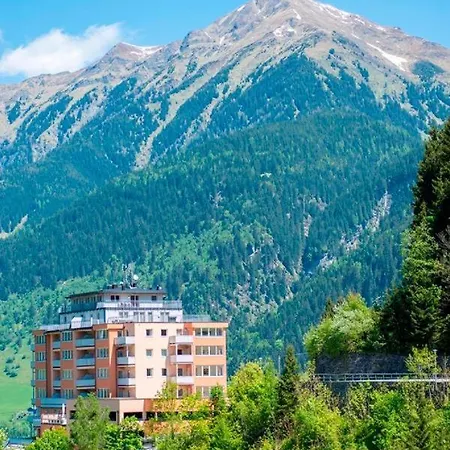 Panorama & Kaiser Franz Josef I Im Schiller *