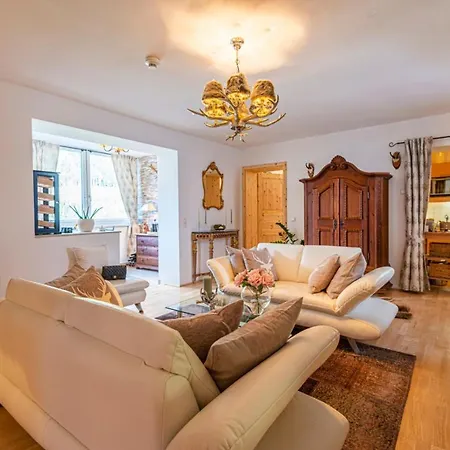 Panorama & Kaiser Franz Josef I Im Schiller バードガシュタイン