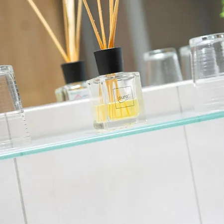 Panorama & Kaiser Franz Josef I Im Schiller * Bad Gastein