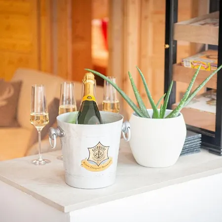 Panorama & Kaiser Franz Josef I Im Schiller