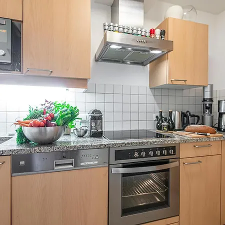 Panorama & Kaiser Franz Josef I Im Schiller Bad Gastein