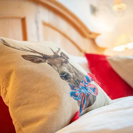 アパート Panorama & Kaiser Franz Josef I Im Schiller