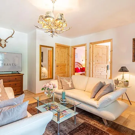 Panorama & Kaiser Franz Josef I Im Schiller *