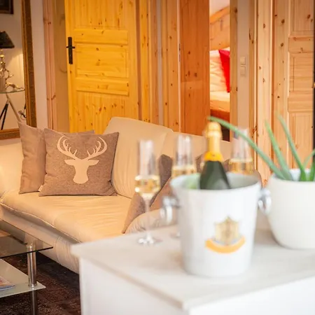 Panorama & Kaiser Franz Josef I Im Schiller バードガシュタイン