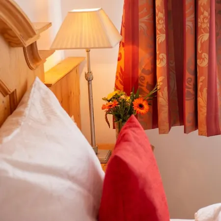 Appartement Panorama & Kaiser Franz Josef I Im Schiller