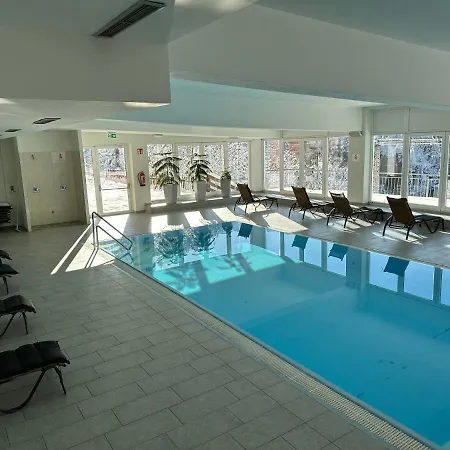 Appartement Panorama & Kaiser Franz Josef I Im Schiller