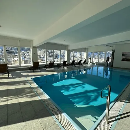 Panorama & Kaiser Franz Josef I Im Schiller *