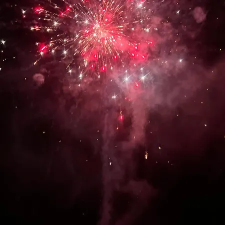 アパート Panorama & Kaiser Franz Josef I Im Schiller *